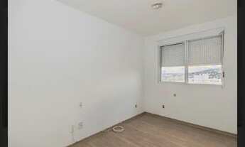 Imagem 5: Aluga se um belo apartemento na zona sul 3 quartos