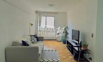 Imagem 3: Apartamento à venda, Campo Belo, São Paulo, SP