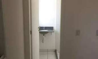 Imagem 4: Apartamento novo a venda no Flex Osasco