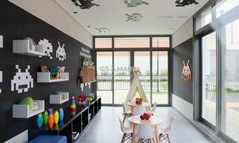 Imagem 5: LONDRINA - Apartamento Padrão - Terra Bonita