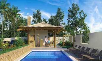 Imagem: OPORTUNIDADE NO CAB!!! 2 Quartos com infraestrutura