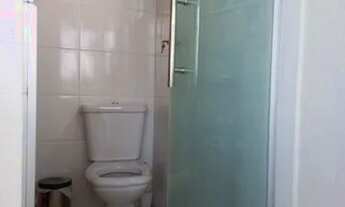 Imagem 6: Cobertura com 2 dormitórios à venda em Contagem