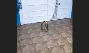 Imagem 3: Excelente casa no Jardim Hípica Pinheiro, Taubaté-SP