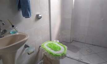 Imagem 4: Alugo apto pra temporada na Praia grande