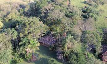 Imagem 6: Sítio - Campo Novo - Bragança Paulista