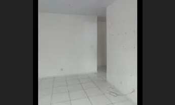 Imagem 4: Kitnet no Portal do Paço 1