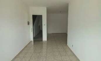 Imagem 5: Apartamento com 2 dormitórios para alugar, 65 m² por R$ 995,00/mês - Pedregulho - Guaratin