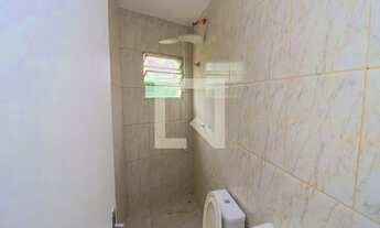 Imagem 5: Apartamento para Aluguel - Vila Carrão, 1 Quarto, 30 m2