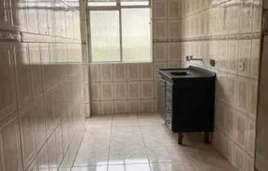 Imagem 4: Vende-se apto em Osasco - SP