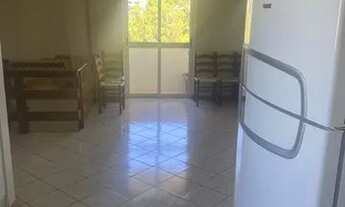 Imagem 6: CONDOMINIO RESIDENCIAL INTERLAGOS