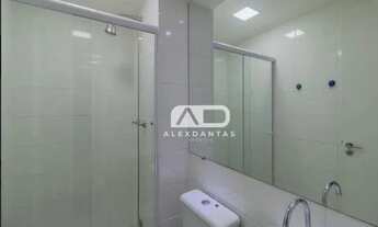 Imagem 6: Apartamento para locação c/ 1 dorm - Quinta da Paineira - São Paulo/SP