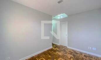 Imagem 4: Apartamento para Aluguel - Mooca, 2 Quartos, 50 m2