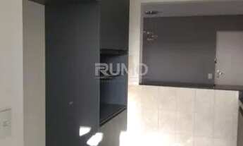 Imagem 7: Apartamento - Parque Itália - Campinas