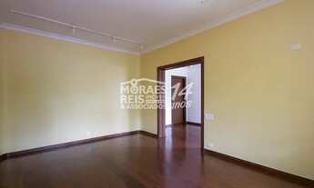 Imagem 4: Casa à venda, 533 m² por R$ 2.200.000,00 - Real Parque - São Paulo/SP