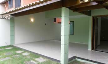 Imagem 2: 3181 - Casa para aluguel - Praia do Pecado - Macaé, RJ