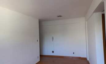 Imagem 4: Apartamento para aluguel possui 60 metros quadrados com 2 quartos em Brás - São Paulo - SP