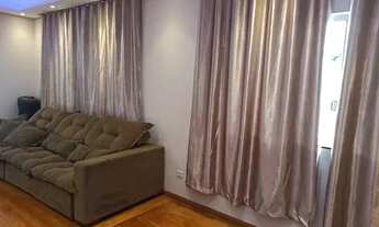 Imagem 5: Casa para venda com 112 metros quadrados com 3 quartos