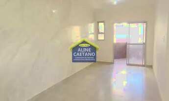 Imagem 2: Pertinho da Fonte Interativa da Tupi!! 2 dorms!!