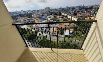 Imagem 6: São Bernardo do Campo - Apartamento Padrão - Dos Casa