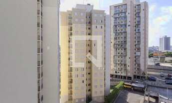 Imagem 6: Apartamento para Aluguel - São Pedro, 2 Quartos, 54 m2