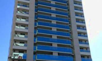 Imagem: ED. MOMA CONDOMINIUM