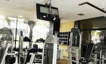 Imagem 7: SOFISTICADO DUPLEX COM COBERTURA NO TOP LIFE CLUB RESIDENCE, EM ÁGUAS CLARAS-DF