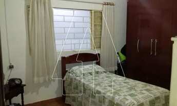 Imagem 6: Araçatuba - Casa - Jardim Paulista