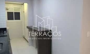 Imagem 4: Apartamento para locação 90mts² no condominio Resort Santa Angela - Engordadouro -Jundiaí