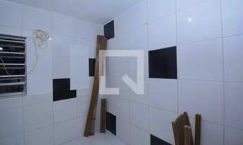 Imagem 3: Apartamento para Aluguel - Oswaldo Cruz, 1 Quarto, 30 m2