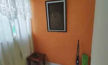 Imagem 4: Casa com 3 quartos em Boa Vista - São Gonçalo - RJ