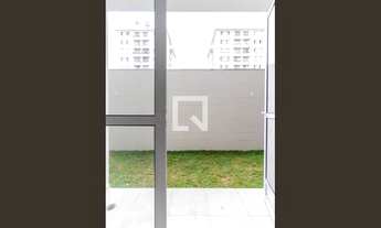 Imagem 6: Casa à Venda - Socorro, 2 Quartos, 52 m2