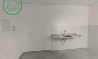 Imagem 7: Ótimo apartamento novo para locação na Vila Mangalot