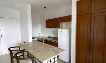 Imagem 3: Apartamento para aluguel possui 55 metros quadrados com 1 quarto em Federação - Salvador