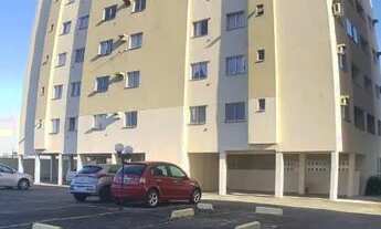 Imagem: Apartamento no bairro Jarivatuba - Joinville