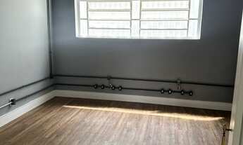 Imagem 5: Casa para aluguel e venda tem 130 metros quadrados com 3 quartos