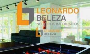 Imagem 7: Apartamento com 2 dormitórios à venda, 74 m² por R$ 580.000,00 - Engenheiro Luciano Cavalc