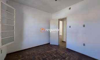 Imagem 6: Requinte Imóveis Aluga