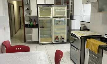 Imagem 4: OPORTUNIDADE !!! COBERTURA FRENTE AO MAR !!! GUARAPARI !!!