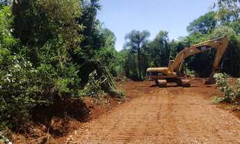 Imagem 7: Chácara 20 mil metros