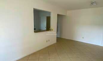 Imagem 6: Apartamento para aluguel, 3 quartos, 1 suíte, 1 vaga, CÓRREGO GRANDE - Florianópolis/SC