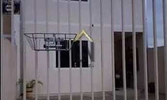 Imagem: Excelente sobrado à venda em Taubaté