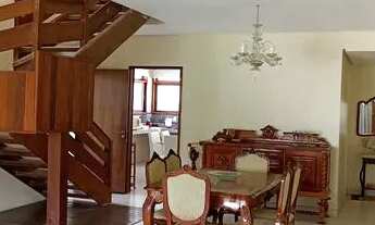 Imagem 2: Vendo ,Troco casas menores em condomínio ,apartamento e ou veículos