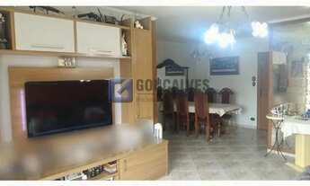 Imagem 4: SAO CAETANO DO SUL - Residential / Apartment - OLIMPICO