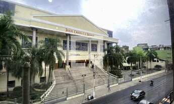 Imagem 7: Apartamento para Aluguel - Centro, 3 Quartos, 101 m2