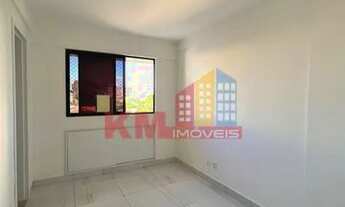 Imagem 7: LOCAÇÃO! Belíssimo apartamento de Alto Padrão no Hilda Rocha