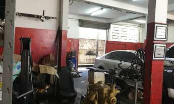 Imagem 4: Sobrado Comercial Cidade Jardim - Goiânia - GO