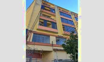 Imagem 3: PORTO ALEGRE - Apartamento Padrão - Floresta