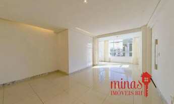 Imagem 2: BELO HORIZONTE - Apartamento Padrão - Buritis