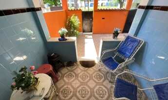 Imagem 4: Vendo casa de 125 M² no centro de Bangu, documentação ok, direto com o dono