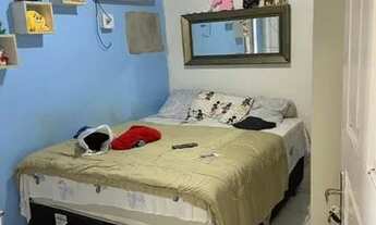 Imagem 2: Casa a venda Casa com 2 dormitórios